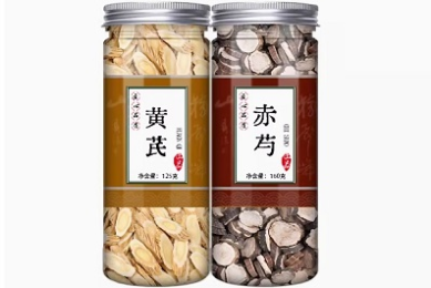 AI短剧行业残酷真相:3种接单模式,决定团队生死
